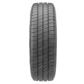 Petlas Full Power PT835 285/65R16C 128N 10PR Yaz Lastiği