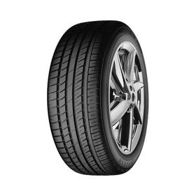 Petlas Imperium PT515 175/70 R14 84H Yaz Lastiği 2026