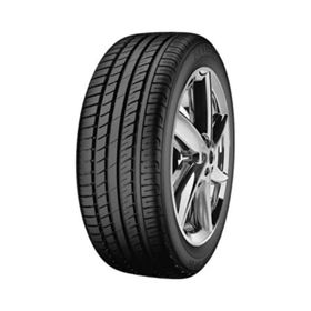 Petlas Imperium PT515 175/70 R14 84H Yaz Lastiği 2026
