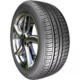 Petlas Imperium PT515 175/70 R14 84H Yaz Lastiği 2026