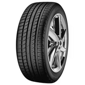 Petlas Imperium PT515 175/70 R14 84H Yaz Lastiği 2026