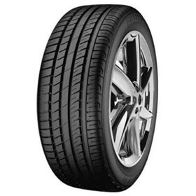 Petlas Imperium PT515 175/70 R14 84H Yaz Lastiği 2026