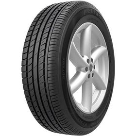 Petlas Imperium PT515 175/70 R14 84H Yaz Lastiği 2026