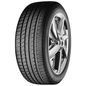 Petlas Imperium PT515 185/60R15 84H Yaz Lastiği