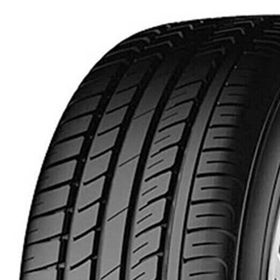 Petlas Imperium PT515 185/60R15 84H Yaz Lastiği