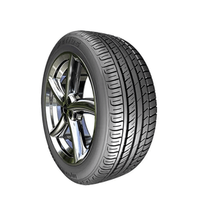 Petlas Imperium PT515 185/60R15 84H Yaz Lastiği