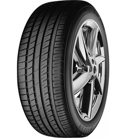 Petlas Imperium PT515 185/65R15 92H XL RF Yaz Lastiği
