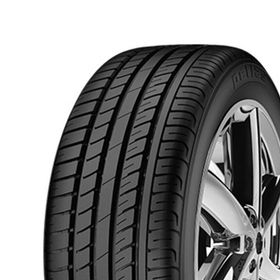 Petlas Imperium PT515 195/65R15 95H XL Yaz Lastiği