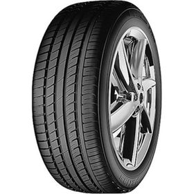 Petlas Imperium PT515 195/65R15 95H XL Yaz Lastiği
