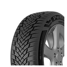 Petlas Multi Action PT565 195/65R15 95H XL RF M+S Dört Mevsim Lastiği