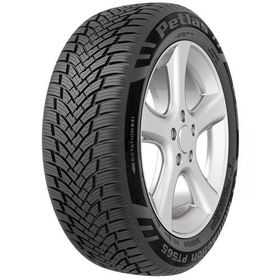 Petlas Multi Action PT565 215/50 R17 95W Reinf. Dört Mevsim Lastiği 2026