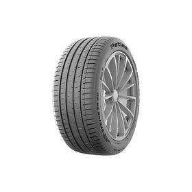 Petlas Prestige Sport 245/45R17 TL 99Y XL Yaz Lastiği 2026