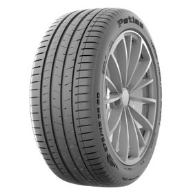 Petlas Prestige Sport 255/40 R19 100Y Xl Yaz Lastiği 2025