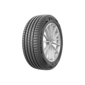 Petlas Prime Comfort 195/60 R15 88V Yaz Lastiği 2026