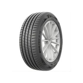Petlas Prime Comfort 205/60 R15 91V Yaz Lastiği 2026