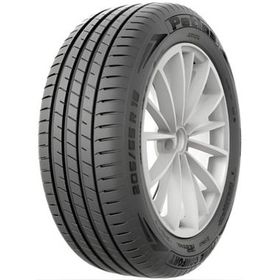 Petlas Prime Comfort 205/60 R15 91V Yaz Lastiği 2026
