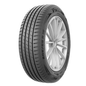 Petlas Prime Comfort 205/65 R16 95H Yaz Lastiği 2025