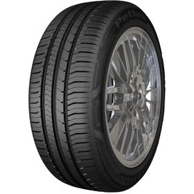 Petlas Progreen 185/60R15 88H XL PT525 Yaz Lastiği