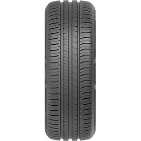 Petlas Progreen 185/60R15 88H XL PT525 Yaz Lastiği