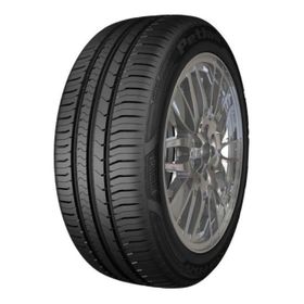 Petlas Progreen 185/60R15 88H XL PT525 Yaz Lastiği