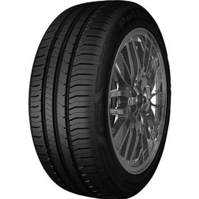 Petlas Progreen 185/60R15 88H XL PT525 Yaz Lastiği