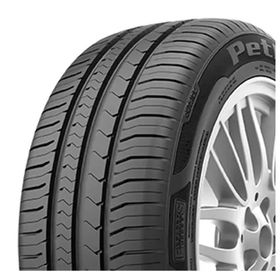 Petlas ProGreen PT525 195/50R16 88V RF TL Yaz Lastiği