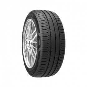 Petlas Progreen PT525 195/65 R15 91H Oto Yaz Lastiği