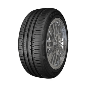 Petlas Progreen PT525 195/65 R15 91H Oto Yaz Lastiği