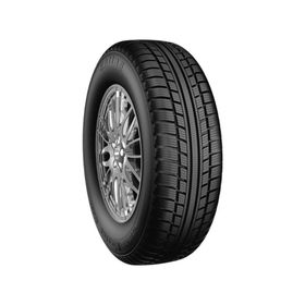 Petlas Snow Master W601 175/70R14 88T Kış Lastiği