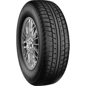 Petlas Snow Master W601 175/70R14 88T Kış Lastiği