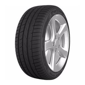 Petlas Snow Master W651 185/55R16 87H RF Kış Lastiği