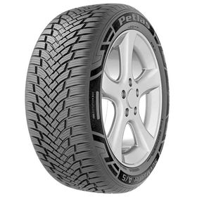 Petlas SuvMaster A/S 235/55 R18 104V Rf Dört Mevsim Lastiği