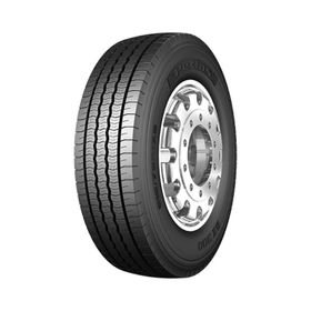 Petlas Sz300 215/75 R17.5 126/124M Yaz Lastiği 2026