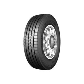Petlas Sz300 215/75 R17.5 126/124M Yaz Lastiği 2026