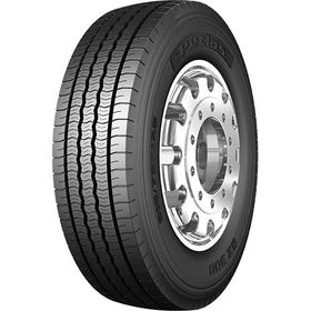 Petlas Sz300 215/75 R17.5 126/124M Yaz Lastiği 2026