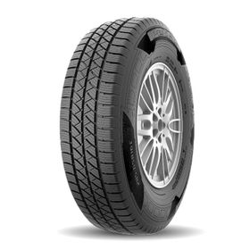 Petlas Vanmaster A/S 205/65R16C 107/107T 8PR Kış Lastiği