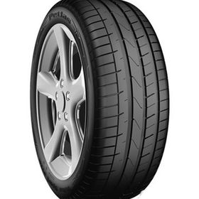 Petlas Velox Sport PT741 215/40R 17 87W RF Yaz Lastiği