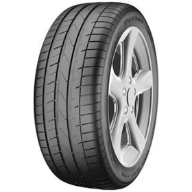 Petlas Velox Sport PT741 215/55R16 97W XL Yaz Lastiği