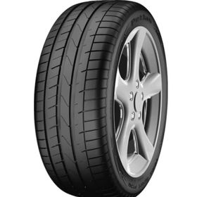 Petlas Velox Sport PT741 215/60R16 99V RF TL Yaz Lastiği