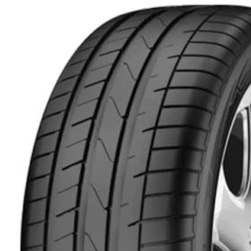 Petlas Velox Sport PT741 215/60R16 99V RF TL Yaz Lastiği
