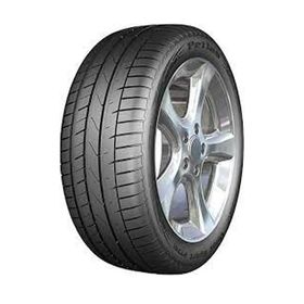 Petlas Velox Sport PT741 225 50 R 16 96W RF Yaz Lastiği