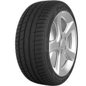Petlas Velox Sport PT741 225/55R17 101W Yaz Lastiği