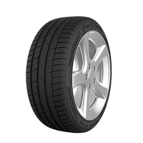 Petlas Velox Sport PT741 225/55R17 101W Yaz Lastiği