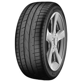Petlas Velox Sport PT741 245 40R17 95W RF TL Oto Yaz Lastiği