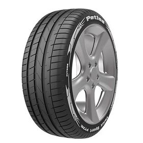 Petlas Velox Sport PT741 245 40R17 95W RF TL Oto Yaz Lastiği