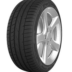 Petlas Velox Sport PT741 245 40R17 95W RF TL Oto Yaz Lastiği