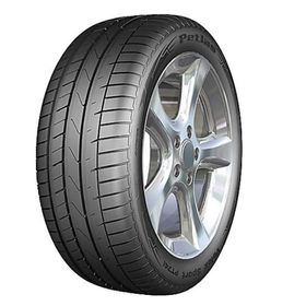 Petlas Velox Sport PT741 245/45 R18 96W P-RFT Oto Yaz Lastiği