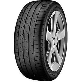 Petlas Velox Sport PT741 245/45 R18 96W P-RFT Oto Yaz Lastiği