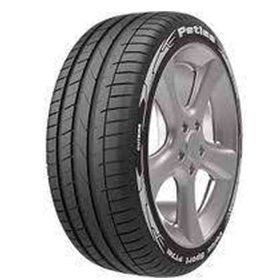 Petlas Velox Sport PT741 255/35ZR19 96W RF Yaz Lastiği