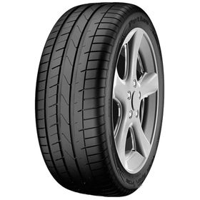 Petlas Velox Sport PT741 255/40R19 100W Reinf Yaz Lastiği